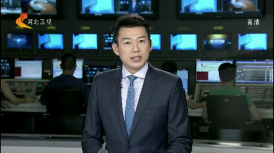 中国·8827太阳集团(股份)有限公司-官方网站