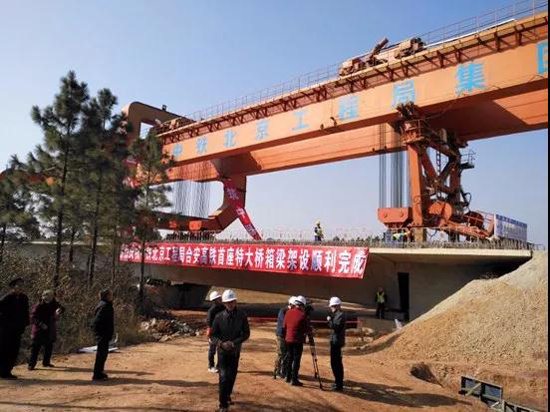 中国·8827太阳集团(股份)有限公司-官方网站
