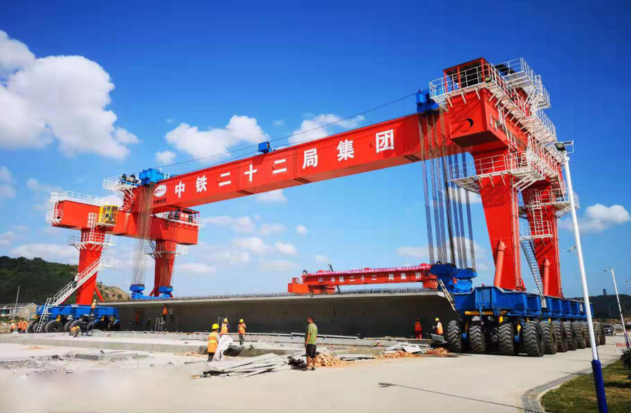 中国·8827太阳集团(股份)有限公司-官方网站