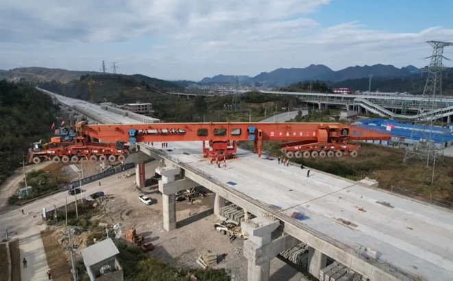 中国·8827太阳集团(股份)有限公司-官方网站