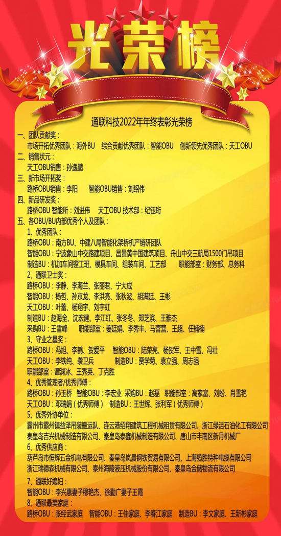 中国·8827太阳集团(股份)有限公司-官方网站