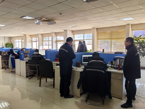 中国·8827太阳集团(股份)有限公司-官方网站