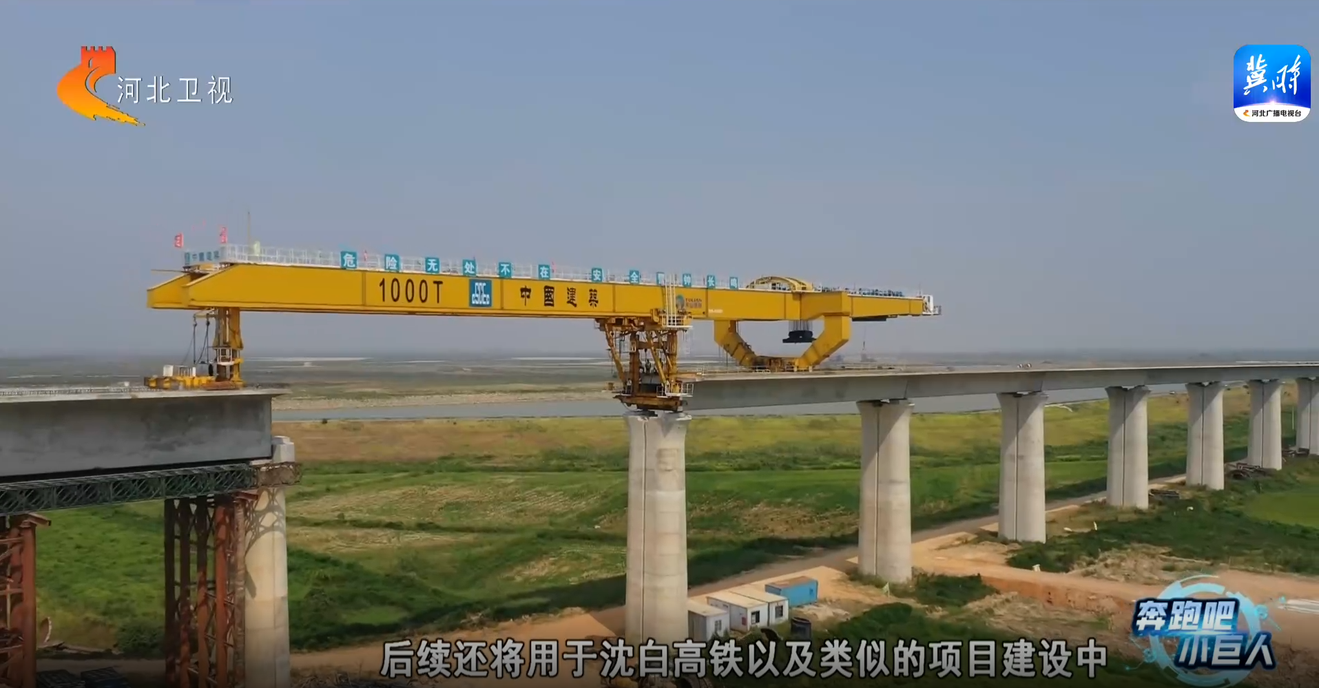 中国·8827太阳集团(股份)有限公司-官方网站