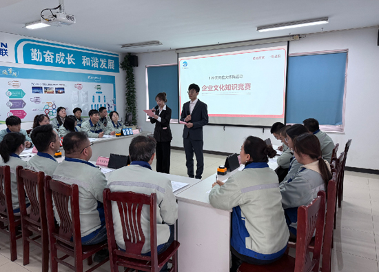 674670c7600ec 中国·8827太阳集团(股份)有限公司-官方网站