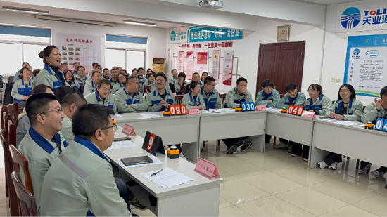 674670e0b9ca3 中国·8827太阳集团(股份)有限公司-官方网站
