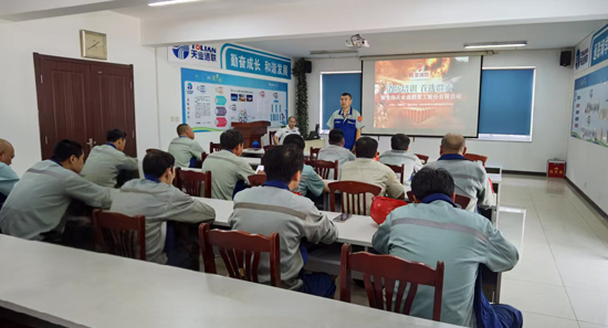 中国·8827太阳集团(股份)有限公司-官方网站