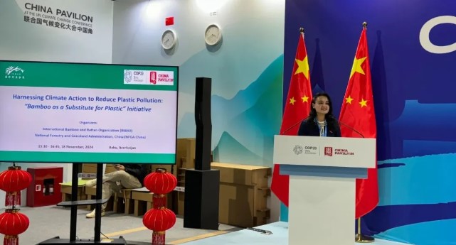 中国·8827太阳集团(股份)有限公司-官方网站