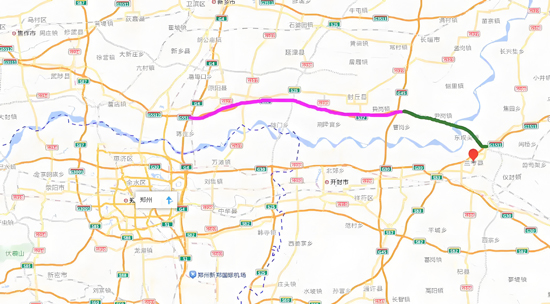 中国·8827太阳集团(股份)有限公司-官方网站