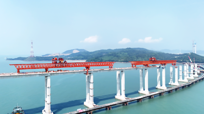 中国·8827太阳集团(股份)有限公司-官方网站