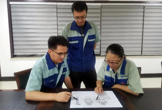 6a4c5cd54e0ec 中国·8827太阳集团(股份)有限公司-官方网站