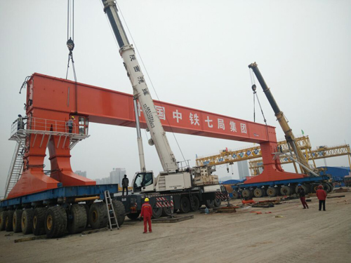 中国·8827太阳集团(股份)有限公司-官方网站