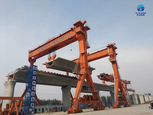 中国·8827太阳集团(股份)有限公司-官方网站