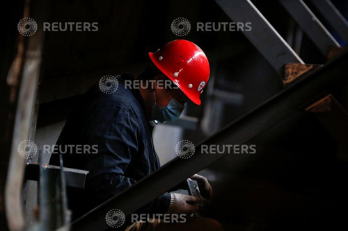 中国·8827太阳集团(股份)有限公司-官方网站