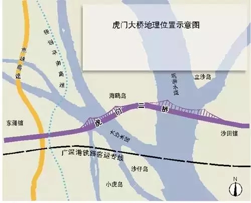 中国·8827太阳集团(股份)有限公司-官方网站