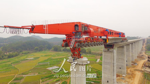 中国·8827太阳集团(股份)有限公司-官方网站