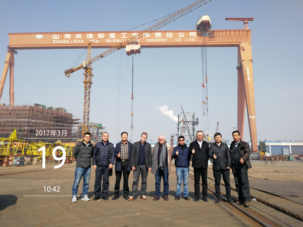 中国·8827太阳集团(股份)有限公司-官方网站