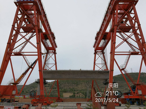 中国·8827太阳集团(股份)有限公司-官方网站