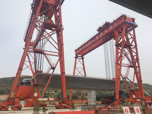 中国·8827太阳集团(股份)有限公司-官方网站