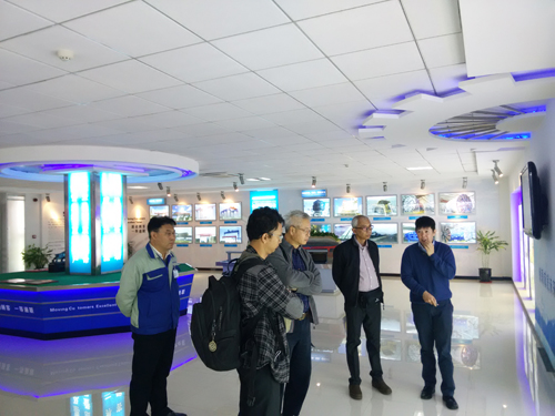 中国·8827太阳集团(股份)有限公司-官方网站