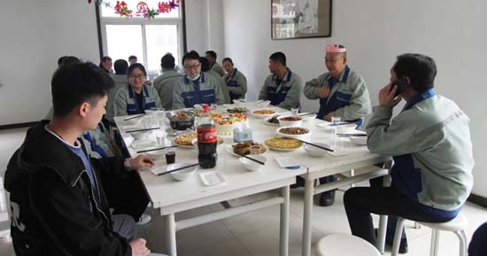 中国·8827太阳集团(股份)有限公司-官方网站