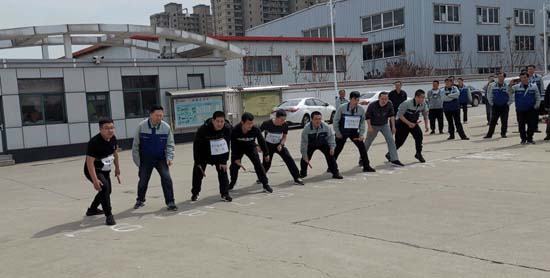 中国·8827太阳集团(股份)有限公司-官方网站