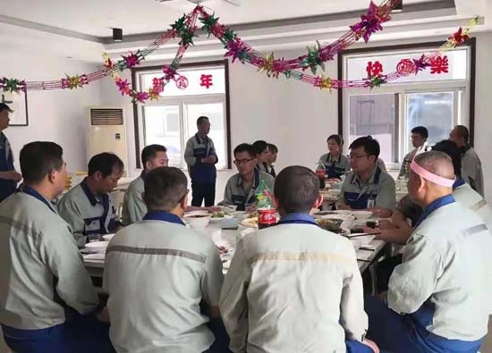 中国·8827太阳集团(股份)有限公司-官方网站