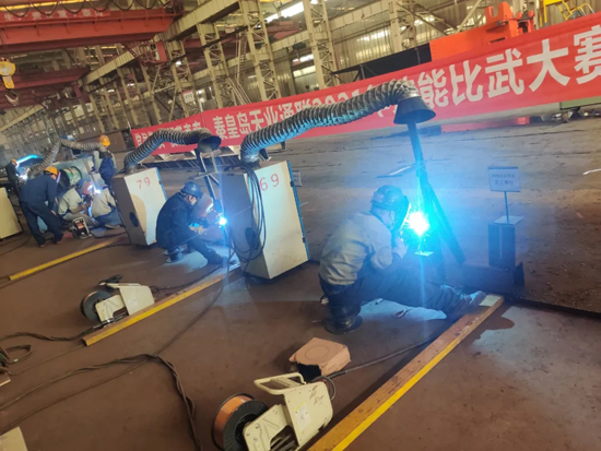 中国·8827太阳集团(股份)有限公司-官方网站
