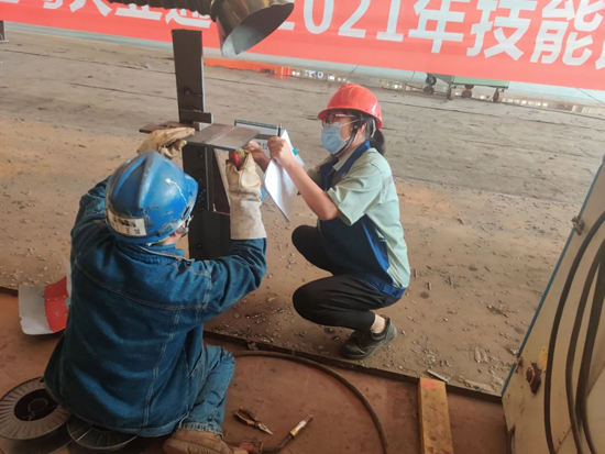 中国·8827太阳集团(股份)有限公司-官方网站