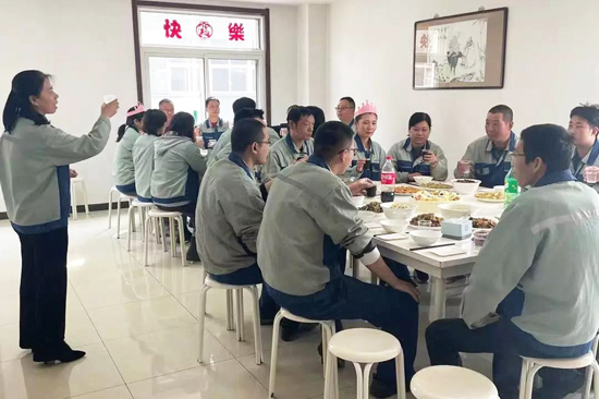 中国·8827太阳集团(股份)有限公司-官方网站