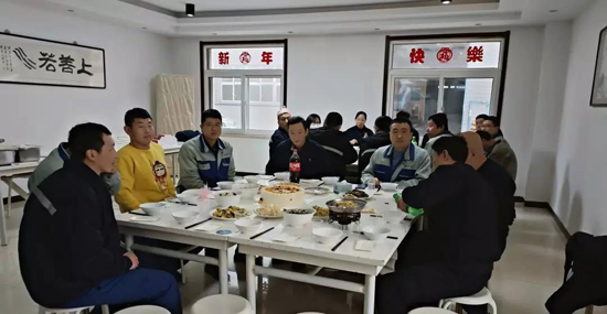 中国·8827太阳集团(股份)有限公司-官方网站