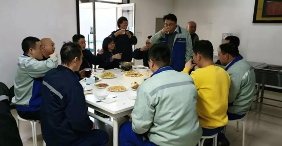 中国·8827太阳集团(股份)有限公司-官方网站