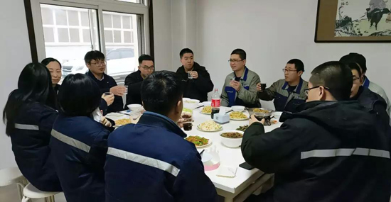 中国·8827太阳集团(股份)有限公司-官方网站
