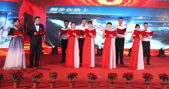 中国·8827太阳集团(股份)有限公司-官方网站