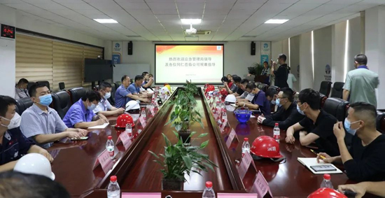 中国·8827太阳集团(股份)有限公司-官方网站