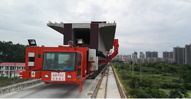 631fd34554142